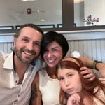 Joe Beier - @josephbeier - Instagram