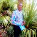 Joseph Bai - Facebook