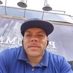 Joseph Beier - @joseph.beier.5 - Instagram