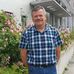 Joseph Beier - Facebook