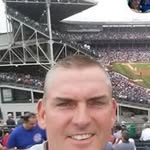 Joseph Beier - @beierjoseph - Instagram