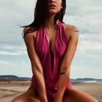 Joseph Beierle - @josephbeierle - Instagram