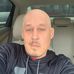 Joseph Bernier - Facebook