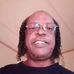Joseph Buie - Facebook