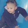 beiljoseph - @beiljoseph - TikTok