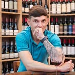 José Emanuel Beilfuss - @joseph_beilfuss - Instagram
