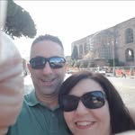 Joseph Beil - @beil3200 - Instagram