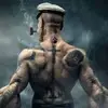 Joseph Beil - @josephbeil - TikTok