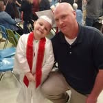 Joseph Beiland - @josephbeiland - Instagram