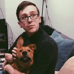 Joseph Beilby - @josephbeilby - Instagram