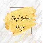 Joseph beiloune - @joseph_beiloune - Instagram