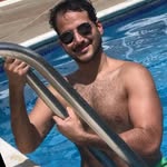 Joseph Beiloune - @joseph.beiloune27 - Instagram