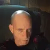 joseph - @josephbeil537 - TikTok