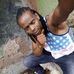 Joseph Paul - Facebook