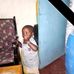 Joseph Paul - Facebook
