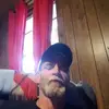 josephbeil772 - @josephbeil772 - TikTok