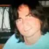 josephbeiley - @josephbeiley - TikTok