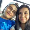 josephbeilke989 - @josephbeilke989 - TikTok