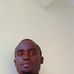 Paul Joseph - Facebook