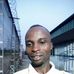 Bestman Joseph - Facebook