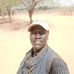 Bulman Jose - Facebook