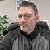 Joey Live Bollman - Facebook