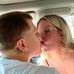 Joseph Beideman - Facebook