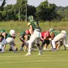 Joseph Beidleman - @joseph.beidleman - TikTok