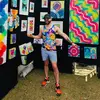 Joseph Beirman - @joeyyb89 - TikTok
