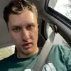 Joseph Bellman - @josephbellman - TikTok