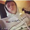 Joseph - @josephbellman3 - TikTok