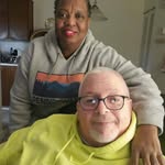 Joseph Paul Beilman - @joseph.beilman - Instagram