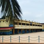 St JosephEngMedschool Belman - @stjosephenglishmedium - Instagram