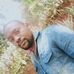 Bonny Joseph - Facebook