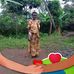 Bwonya Joseph - Facebook