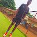 Joseph Banya - Facebook