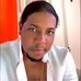 Joseph Beine - Facebook