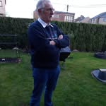 Joseph Beine - @joseph.beine4 - Instagram