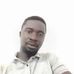 Joseph Gyemah Beine - Facebook