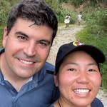 Joseph J. Beineke - @josephbeineke - Instagram