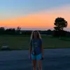 josephine.beinecke - @josephine.beinecke - TikTok