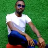 p740265694 - @abeinejosephgmail.com - TikTok