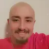 andrewjosephbejar - @andrewjosephbejar - TikTok