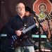 Jan Joseph Bejar - Facebook