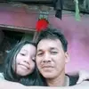 Joseph Abejar - @joseph.abejar - TikTok