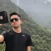 Joseph Bejar207 - @josephbejar2 - TikTok