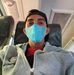 Joseph Bejar - Facebook