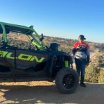 Joseph Bejar - @jt_bejar - Instagram