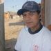 Joseph Bejar - Facebook