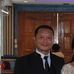 Joseph Bejar - Facebook
